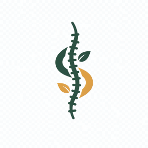 Wagner Chiropractic Logo
